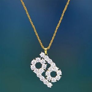 ZODIAC Sign necklace